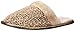 Isaac Mizrahi Women's Liliana Mule