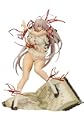 斬魔大聖デモンベイン アルアジフ