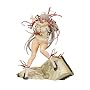 �a���吹�f�����x�C�� �A���E�A�W�t x ���̂���������ver. (1/7�X�P�[��PVC�h���ς݊����i)