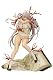 斬魔大聖デモンベイン アル・アジフ x いのうえたくやver. (1/7スケールPVC塗装済み完成品)