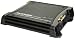 Brand New Kicker 10zx200.2 2 Channel Bridgeable Car Amplifier with Top Mounted Controls image 2