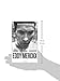 Eddy Merckx: The Cannibal