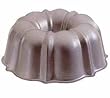 Nordic Ware Pro Form 6 Cup Bundt Pan