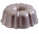 Nordic Ware Pro Form 6 Cup Bundt Pan