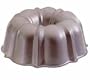 Nordic Ware Pro Form Bundt Pan, 6 Cup