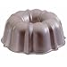 Nordic Ware Pro Form Bundt Pan, 6 Cup
