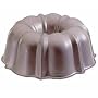 Nordic Ware Pro Form 6 Cup Bundt Pan