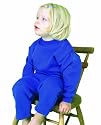 Maddins Toddler Jogging Pants
