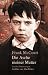 Die Asche meiner Mutter. Irische Erinnerungen. Buch zum Film.