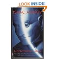 Bicentennial Man