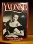 Yvonne: An Autobiography