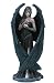Anne Stokes ANGEL ROSE Statue, Fantasy Art Figure 8 1/2-in
