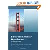 Linear and Nonlinear Optimization, Second Edition
