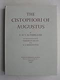 The cistophori of Augustus