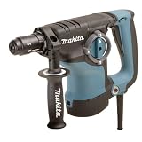 Makita HR 2811 FT SDS-Plus-Bohrhammer