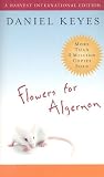 Flowers for Algernon