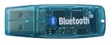 Karade - Cle USB Bluetooth v1.1+ logiciel - GW-SBT001