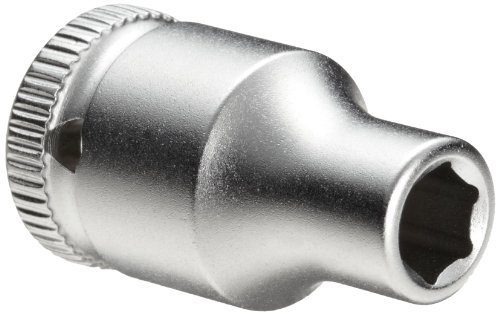 Wera Zyklop 8790 HMA 1/4