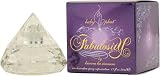 Baby Phat Fabulosity by Kimora Lee Simmons For Women. Eau De Parfum Spray 3.4-Ounces