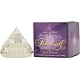 Baby Phat Fabulosity by Kimora Lee Simmons For Women. Eau De Parfum Spray 3.4-Ounces
