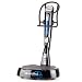 Skandika Studio Vibration Plate Pro 2350, schwarz, 1084