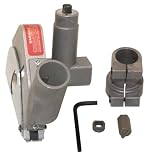 Kett 257-34K Panel Saw Kit