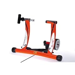 ELITE SUPERCRONO POWER MAG ELASTOGEL MOD 2011