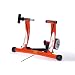 ELITE SUPERCRONO POWER MAG ELASTOGEL MOD 2011