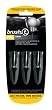 Brush-t 3 Pack - Driver (2.2 inch)