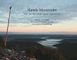 Hawk Mountain: The World's First Raptor Sanctuary
