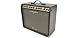 BEHRINGER �A�R�[�X�e�B�b�N�M�^�[�A���v ACX900 Ultracoustic