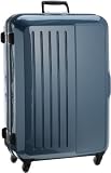 [サムソナイトアメリカンツーリスター] Samsonite Americantourister AT CubeAlfa Frame  Spinner 79cm フレーム