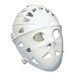 Goalie Face Mask (EA)