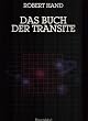 Das Buch der Transite. Lebenszyklen erkennen und nutzen
