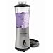 Hamilton Beach Single Serve Blender