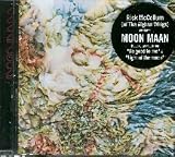 Moon Maan