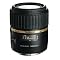 Canon Full-Frame Lens Substitutes - Tamron