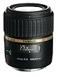 Tamron AF 60mm f/2.0 SP DI II LD IF 1:1 Macro Lens for Nikon Digital SLR Cameras