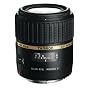 Tamron AF 60mm f/2.0 SP DI II LD IF 1:1 Macro Lens for Canon Digital SLR Cameras