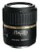 Tamron AF 60mm f/2.0 SP DI II LD IF 1:1 Macro Lens for Sony Digital SLR Cameras