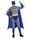 Search : Child Batman Costume