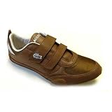 Lacoste - MENS CALLIESTMX 15SRM3431-P89