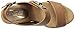 Aerosoles Women's Foliage Dress Sandal