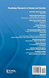 Transgender identities : towards a social analysis of gender diversity