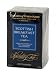 Taylors of Harrogate Scottish Breakfast Tea - 50 Tea bags
