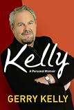 Gerry : a memoir