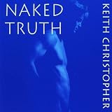 Naked Truth