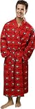 Georgia Bulldogs T2 Robe