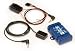 PAC WRI-P Wireless Remote Control Adaptor for Pioneer Head Units