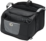 Case Logic Front Seat Mobile Office